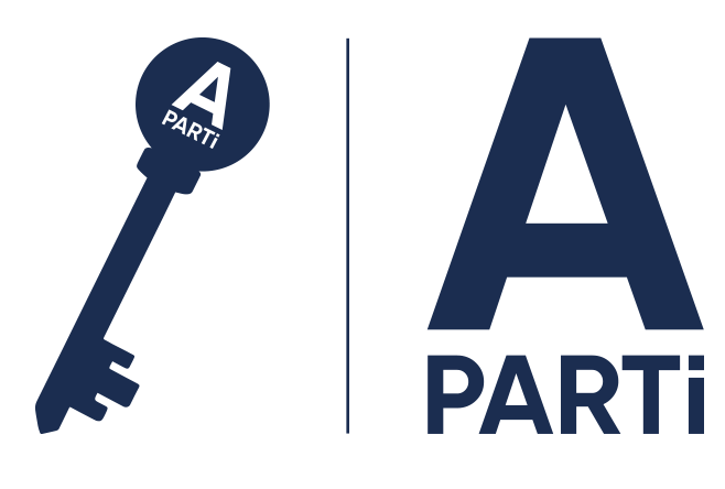 Site Logosu